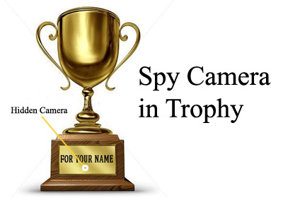 Latest-Spy-Hidden-Trophy-Camera-In-Delhi-India